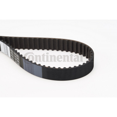 Ремень ГРМ CONTITECH CT1061 Винница - изображение 1