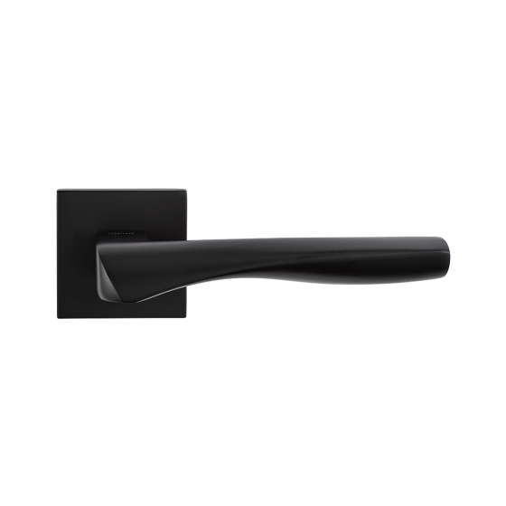 РУЧКА ДЛЯ ДВЕРЕЙ НА РАЗЕТЦЕ WAVE Киев