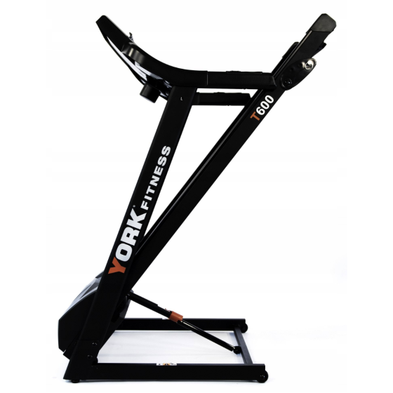Бігова доріжка York Fitness T600 Киев