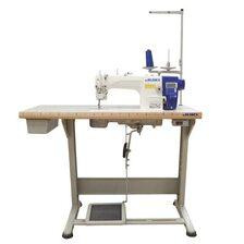 Швейная машина Stębnówka automatyczna Juki DDL-7000AS-7 BLACK WEEK RABAT 20% na Аксесуари. Киев - изображение 1