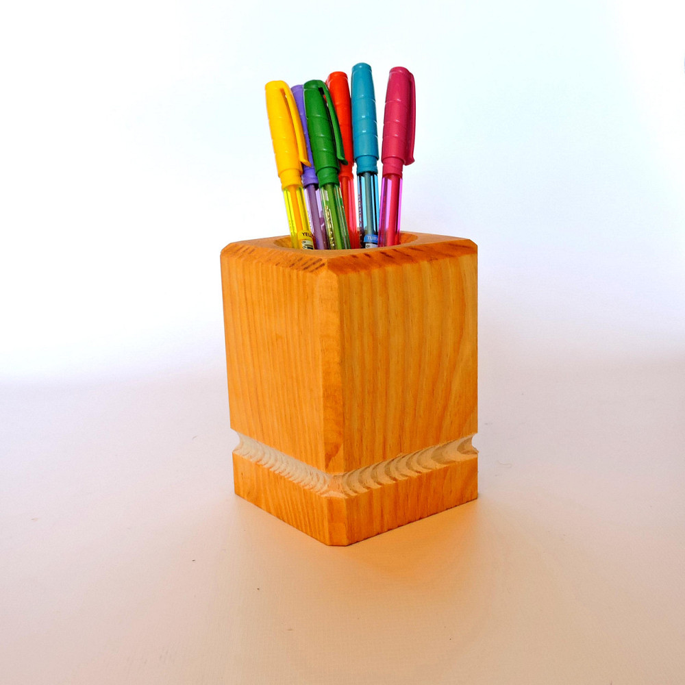 Настольный органайзер 