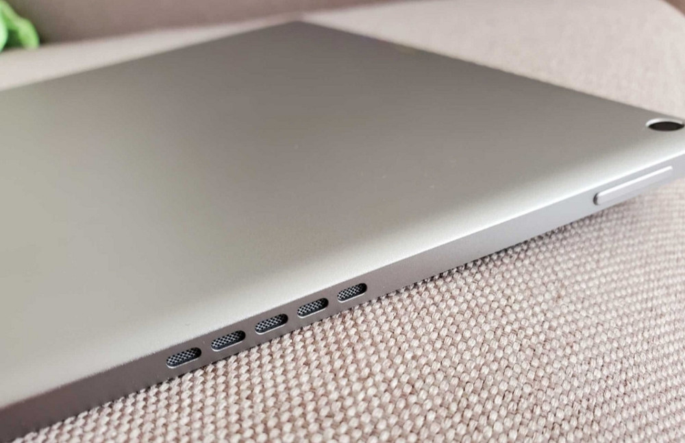 Планшет Google Pixel C 10.2 