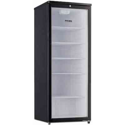 Холодильник PRIME Technics PSC1425B Винница