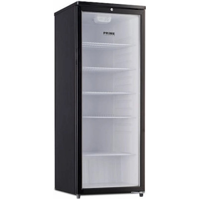 Холодильник PRIME Technics PSC1425B Винница - изображение 1