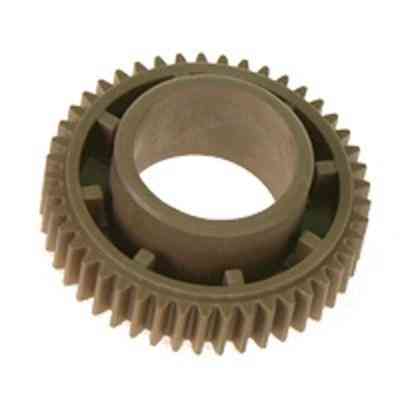 Шестерня тефлон. вала Samsung SCX-4725/4824/ML-1630/2850/WC3210 AHK (27681) Вінниця