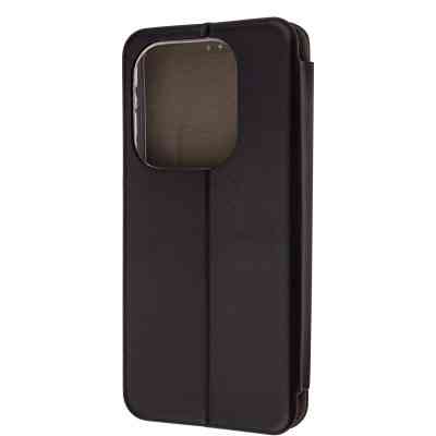 Чехол для мобильного телефона Armorstandart G-Case Tecno Spark Go 2024 (BG6) Black (ARM73581) Винница