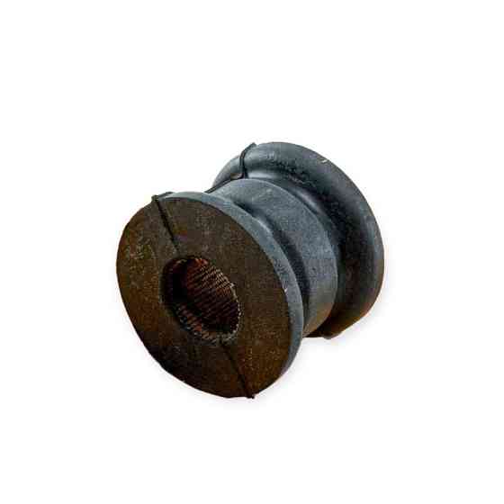 Втулка передня Мерседес Бенс A-Class (W168) (97-04) (d-20 мм) стабілізатора Мукачево