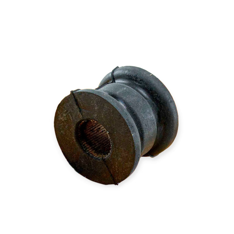 Втулка передня Мерседес Бенс A-Class (W168) (97-04) (d-20 мм) стабілізатора Мукачево - фото 1