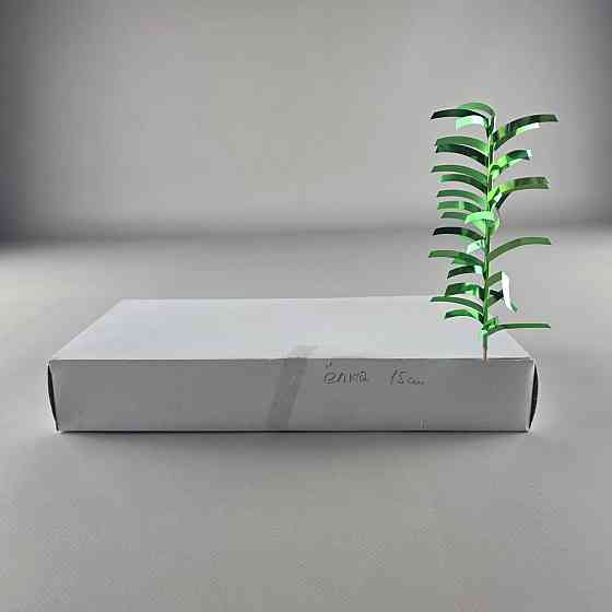 Шпажки деревянные для канапе 