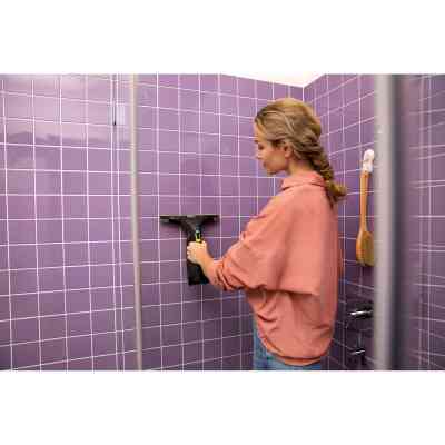 Пилосос Karcher WV 5 Plus (1.633-711.0) Вінниця