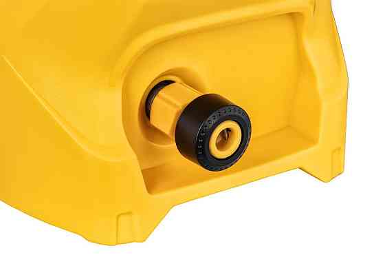 Мінімийка високого тиску 2E AquaClean 140 (2E-HPW1814) ( 17611 ) Харків