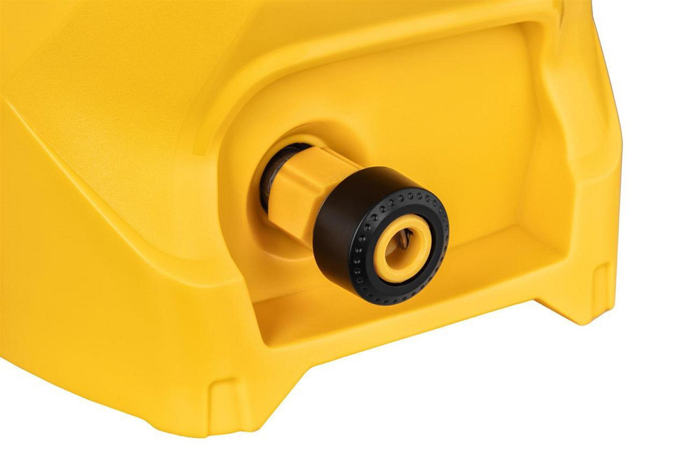 Мінімийка високого тиску 2E AquaClean 140 (2E-HPW1814) ( 17611 ) Харків - фото 6