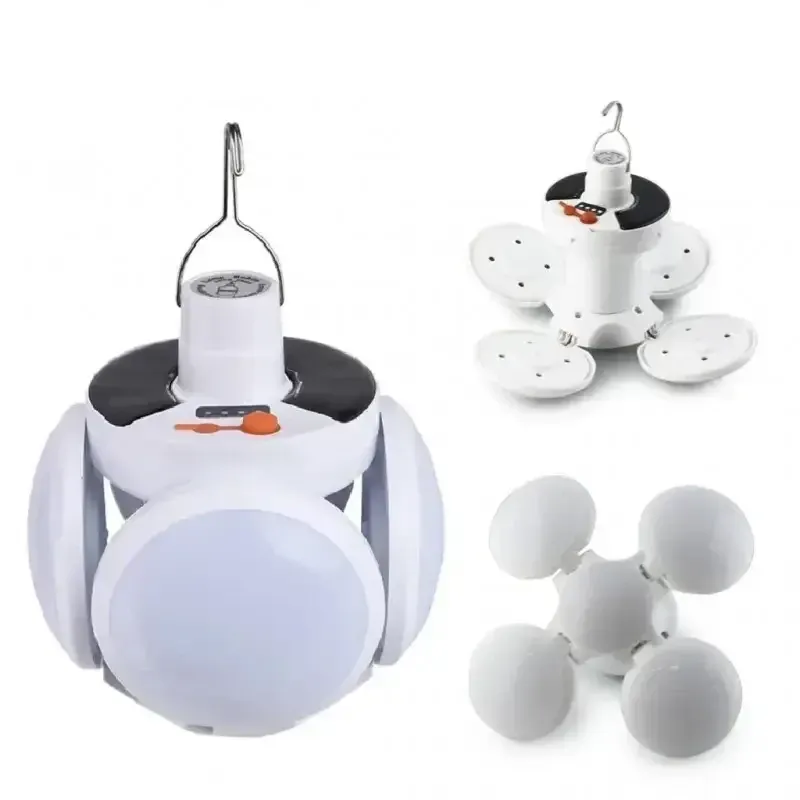 Портативна газова плита BDZ-155-A + Подарунок Ліхтар підвісний BL-2029 / Туристична похідна плита Київ - фото 10