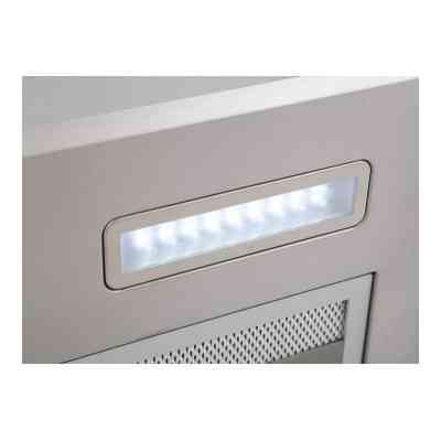 Витяжка кухонна Interline STREET IX A/52 M/2/M Вінниця