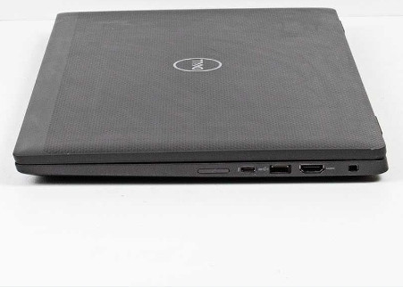 Dell Latitude 7530 Core i7-1270P/ RAM 16 Gb/ SSD 1 Tb/ 15,6