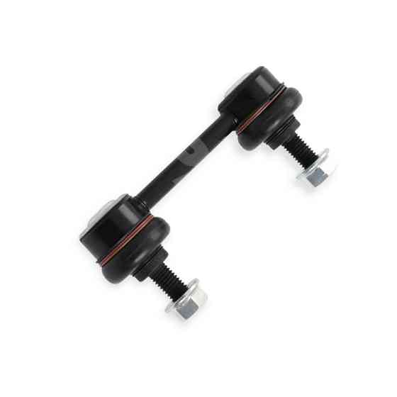 Стійка Nissan Micra, Primera (01-) заднього стабілізатора Мукачево