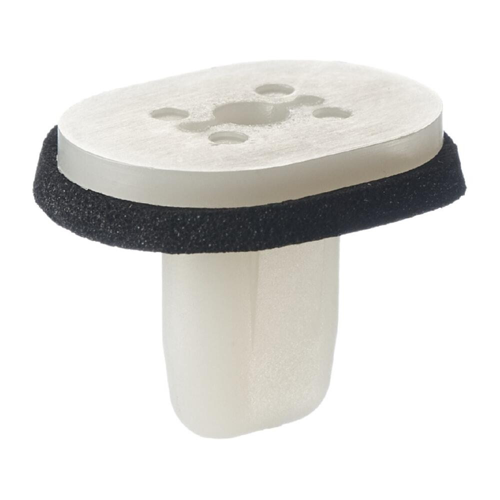 Вставка кузова Mazda 999100506 14549 Київ - фото 1