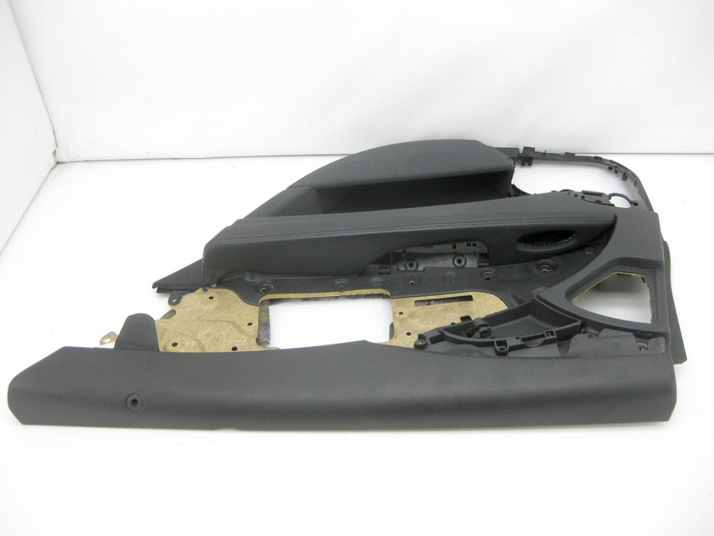 Mercedes-Benz  A2117300670 9C52 Карта задніх правих дверей Elegance Avangarde колір антрацит E-class W211 E-class S211 Одесса - изображение 9