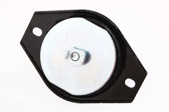 Подушка двигателя 2110 правая Rutex Винница