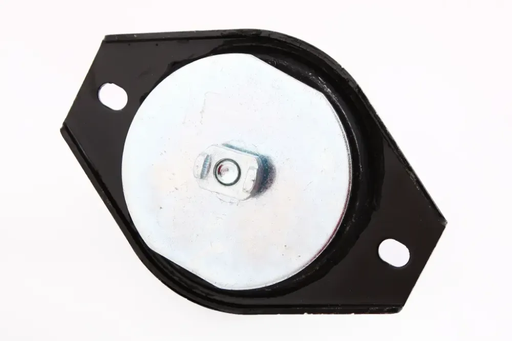 Подушка двигуна 2110 права Rutex Вінниця - фото 3