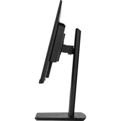 Монитор iiyama XUB2395WSU-B5 Винница