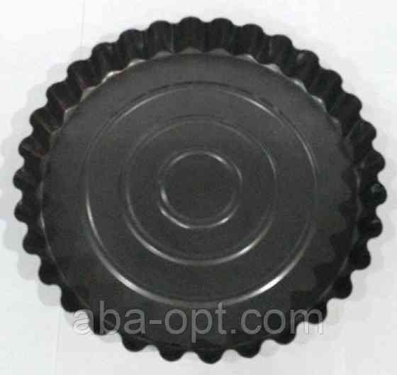 Форма антипригарная для выпекания 