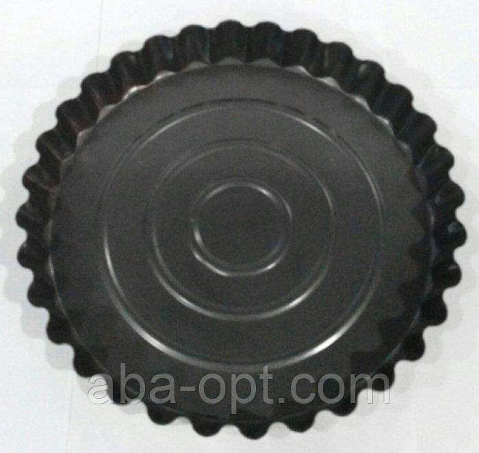 Форма антипригарная для выпекания 