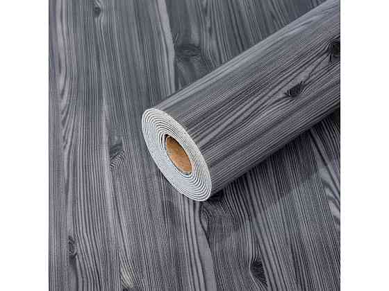 Самоклеящаяся PET плитка рулони 600*3000*2мм (D) SW-00002890 ТМ STICKER WALL Киев