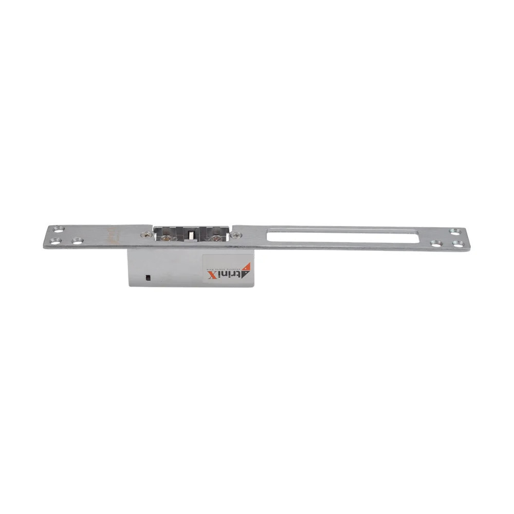 Защіпка електромеханічна Trinix ES-250NC (67-00020) Киев - изображение 7