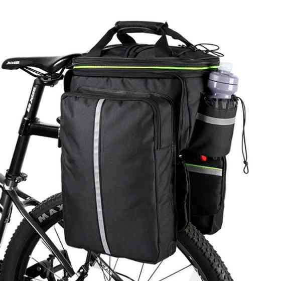 Велосипед на багажник 950G MB-28 Киев