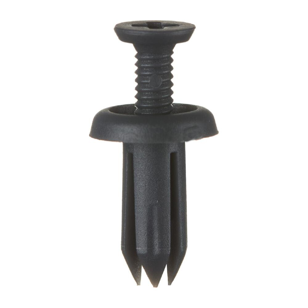 Кліпса салону бампер Hyundai Kia Toyota 9046705090B1 90467-05090-B1 11000 Київ - фото 1