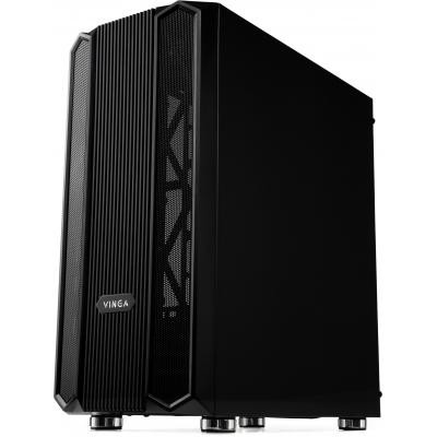 Корпус Vinga Legend Вінниця - фото 8