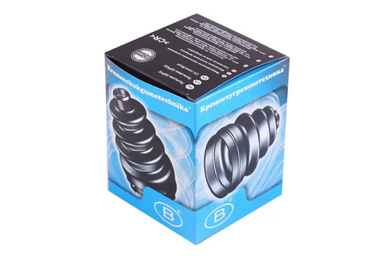 Пилник ШРУС Таврія зовнішній КРТ (Sens) Вінниця