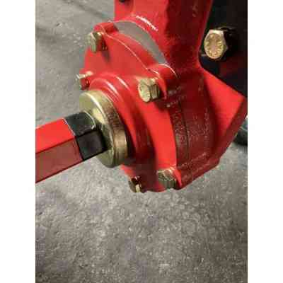 Культиватор Forte 1050G NEW, колеса 8", 7,0кс (113393) Вінниця