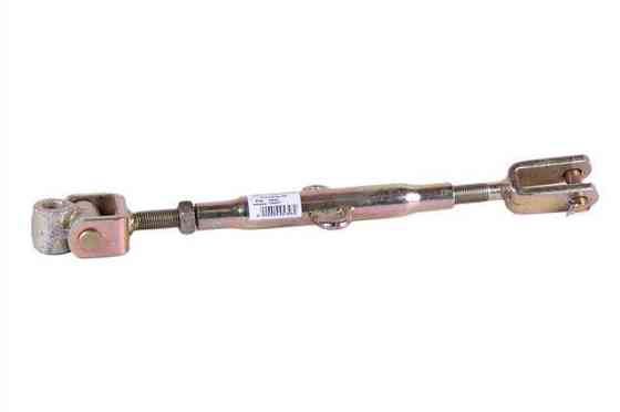 Раскос регулировочный гидронавесного механизма на трактор Донг Фенг 240/244 Мукачево