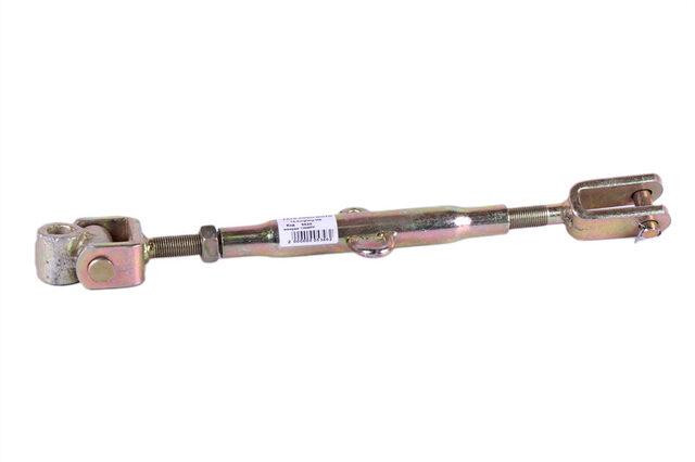 Розкос регулювальний гідронавісний механізм на трактор Донг Фенг 240/244 Мукачево - фото 2