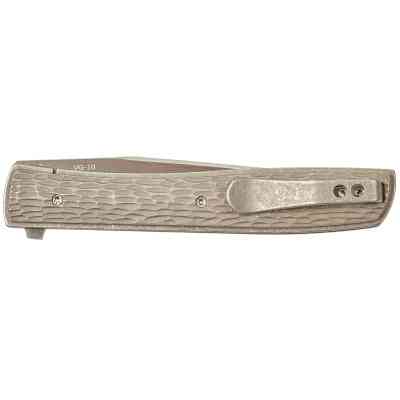 Нож Boker Plus Urban Trapper (01BO476) Винница