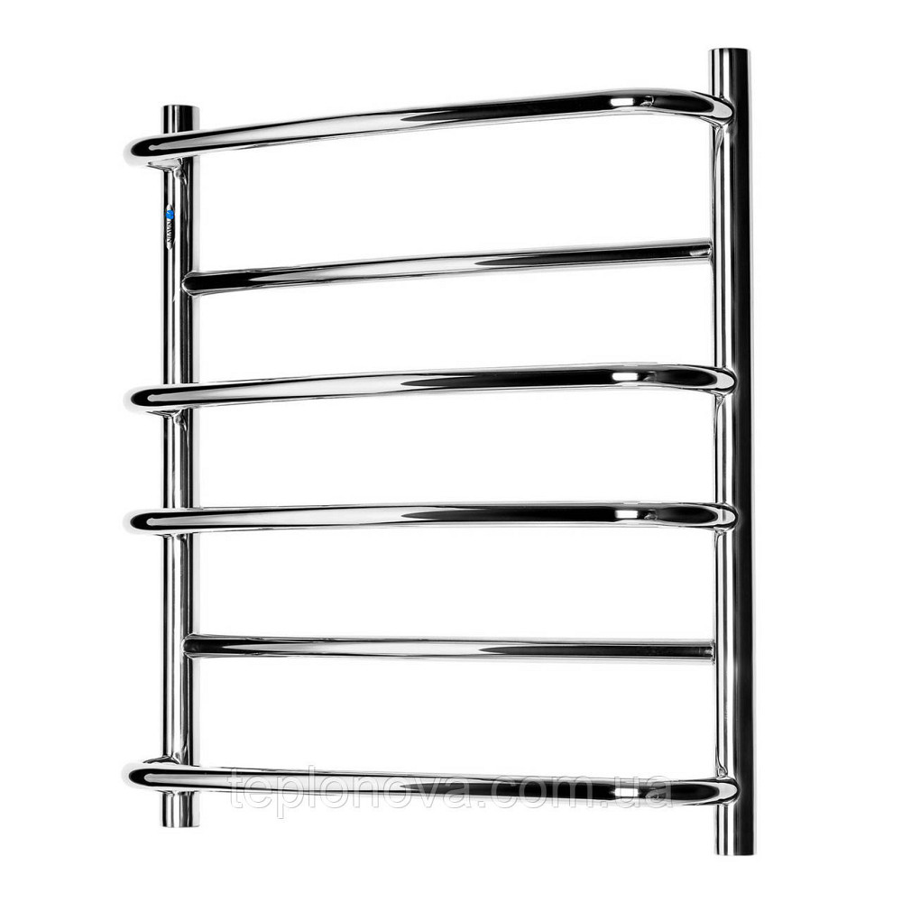 Сушарка для рушників Омега 500х600 Чернівці - фото 4