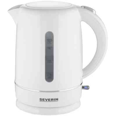 Електрочайник Severin WK 4325 Вінниця