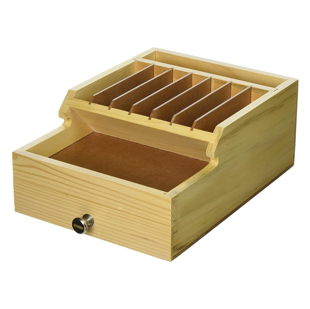 Органайзер для бісеру "Фалгас" бланже Миколаїв - фото 2