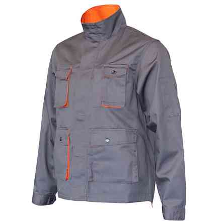 Куртка робоча Sizam Newcastle L Рівне