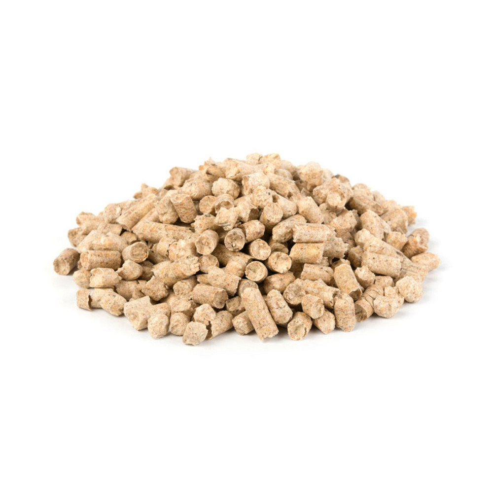 Наповнювач SuperCat стандарт, 1кг (синій) Київ - фото 2