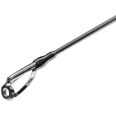 Удилище Favorite SW Cobalt EGI SCBE-802M 2.44m egi 2.5-3.5 PE #0.6-1.0 Mod.Fa (1878.06.25) Вінниця