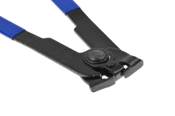 Щипцы для хомутов GEKO G01652 Чернигов