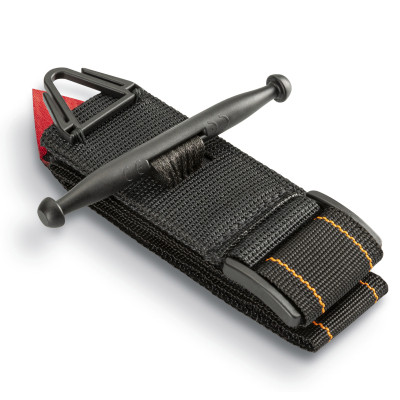 Турнікет медичний Helfis Tourniquet LTQ 1.0 Вінниця - фото 1