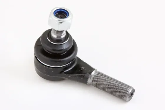 Наконечник рульової тяги 2101 CS-20 короткий з гайкою Вінниця