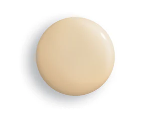 Тональний фітотинт для обличчя Sisley Phyto-Teint Perfection Foundation 0W Porcelaine Слов'янськ