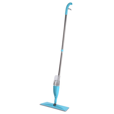 Швабра Idea Home DS-1261B Blue Вінниця - фото 10