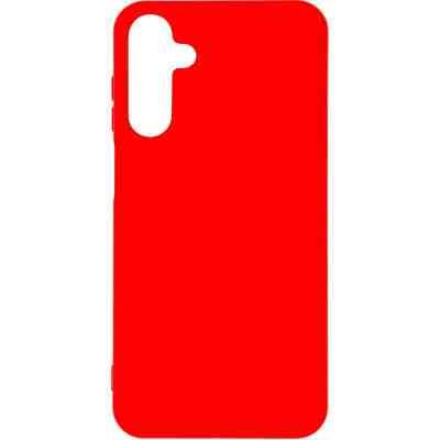 Чехол для мобильного телефона Armorstandart ICON Samsung M15 5G (M156) Red (ARM74375) Винница