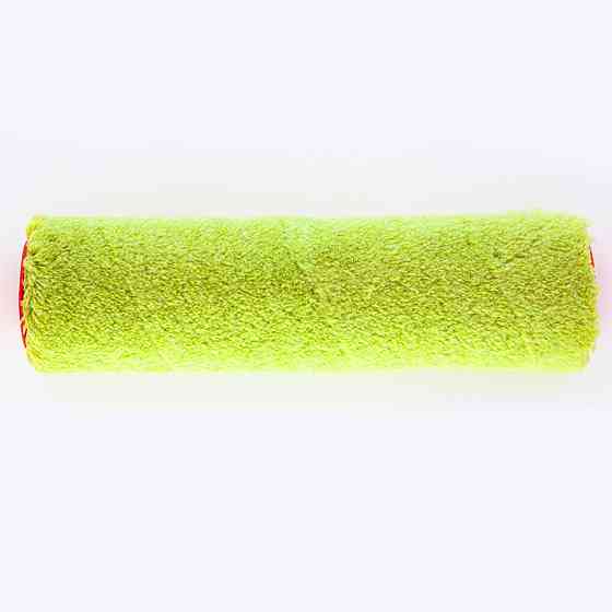 Валик меховой под ручку 8х48х250 мм, ворс 11 мм SINTEX (Midi. Maxi) 1 шт Ровно